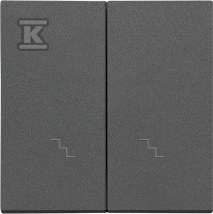 ff44618cdf80ad6dde7fb9cf246aaa15