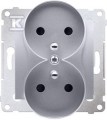 8c750ed077db5fc01efec0d725f30003