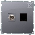 df23f1c21ef491890fd6d812fabc8fd5