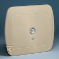 87a6b79f9175042541b06d0c297cb863