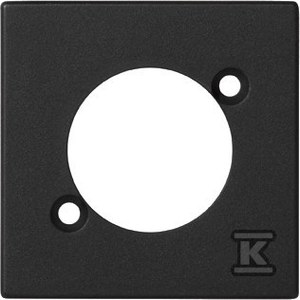 4cd598f3b51f9ba65218c765f87a8abb