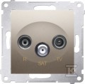 4132b149fbf5f28e370b5d3e5b707a1b