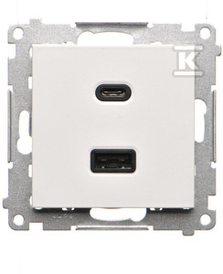 dc3fc133dfe21c316bf24b2d9c5fa124