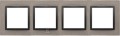 616071bd01931e0e9b757b0372fd4385