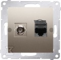 aa24d5a510f68e832b8293ed3488f249