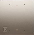 f11ec4c96393f7a94a29568dbaccd972