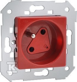 cec90f716bc61cdcb4181e9bd9ac22fa
