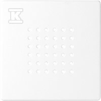 ccc8f5b21fd99f21f24e41bf4247b142