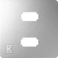 dcc1af9f8380299680fe38f56bbf41a0