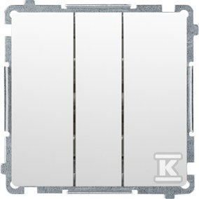 e6ef8666fc6a3834cc632fbf5b6aef73