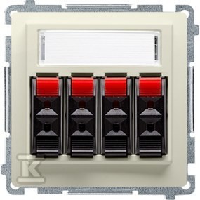 3a988e850f913a4a92e44daa7f66dc44