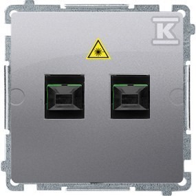 e8618d687aa6ccedf29f3f29cb982f77