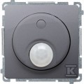 b88f3081dc2150de8bc11824cc3764fa