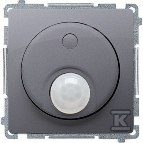 b88f3081dc2150de8bc11824cc3764fa