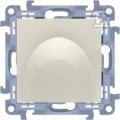 409cfadc868c50e17856e3e4d633dfcd