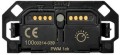 2956cdac7523da5e5680867acef2a6fe