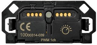 2956cdac7523da5e5680867acef2a6fe