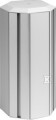 cf1974378d22b98772aab0cf3bed5eff