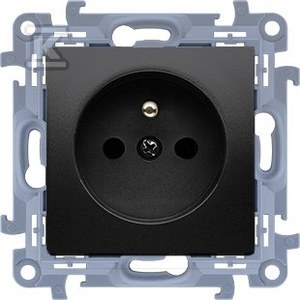 8e295027bf55dc423fb4d29bfd03d3fd