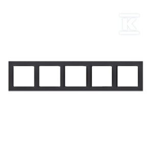 20bc42b463aac1ef45739125e8249abd