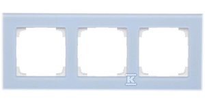 e2ac5828f0ce8f85b9beebc55d02ef42