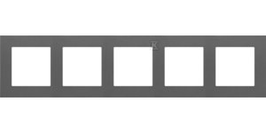 cf565d8906c9b88c4b03f1ccf1c50ffc