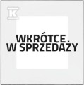 7c23a508ed8b7d10d20ab8f255ae2956