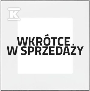 7c23a508ed8b7d10d20ab8f255ae2956
