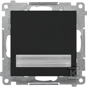 bdc1e58758dc3dd8fb6c832f2d436e17