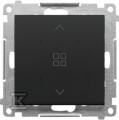 340193fd83fecf1b1010f24a2f49d7b8