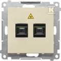 a87dc2c6ceaeffa26bc267ea7d9ba990