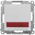 ea2c3ddedbfea1669de8a29009f12cd3