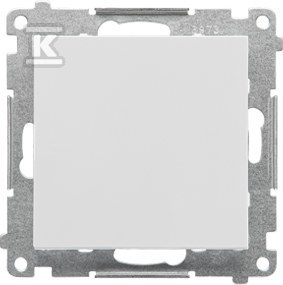 082ac05ba17174fccf3cbdebe9f9aae2