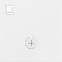 0971cdfe042b901a28a25ab00fbf0adb