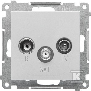 564cce50c21cae9bd1f59a32bc12b210