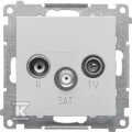 e896b4158a21d7f329e38e27ca28baaa