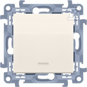 b5a6bb62f3c64d8f8383df0cc8576ff1