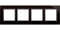 a70c8f2cc8da47845faf80b4f7a21eb5