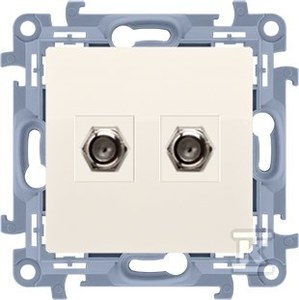 59a801c81ba2b8e0a9c356a3f84684ab