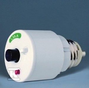 dcb7e37f3a683b9ee9e311bc5459f931
