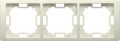 79f94948b81f12cc3e3f2181028b5eb7