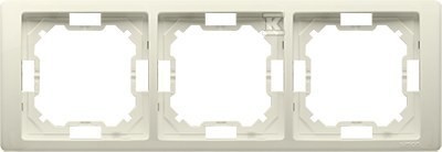 79f94948b81f12cc3e3f2181028b5eb7