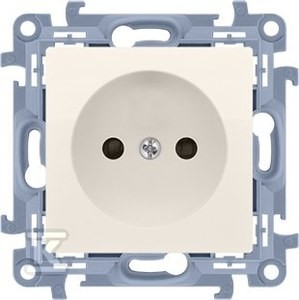 8946ce2c804697204f637e2d1a5ee4f7