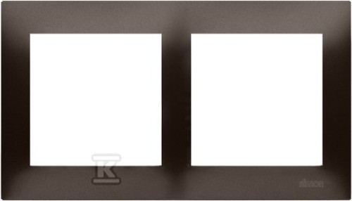 fc593a5102edc66509e50203f2dab21c