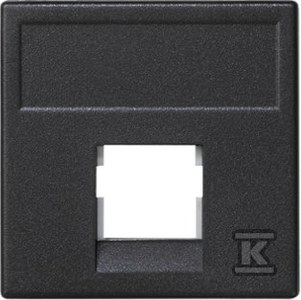 a95b1ec74b4e35cd6ecf12dbc7d370d4