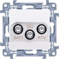3150c32ed6d8b78bac3479086c2fb521