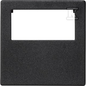 d64a48ab434e0e8675e2adfdfd85b3c4