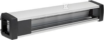 7e42804ceb9645ebc878f80e2db189db
