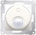 97f13cda042502267ac437796e0dec1e