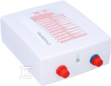 31f4201f87fd75c18d59f080b35c097f